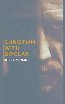 Christian With Bipolar 1