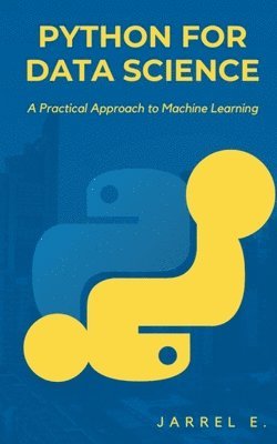 Python for Data Science 1