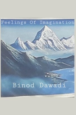 Feelings Of Imagination