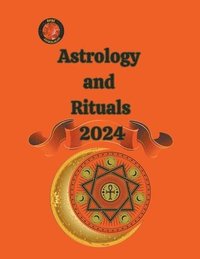 bokomslag Astrology and Rituals 2024
