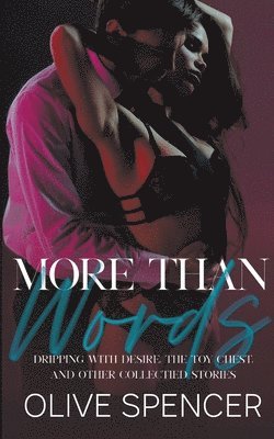 More Than Words 1