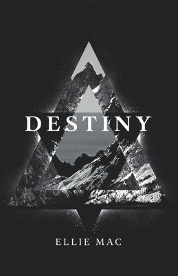 Destiny 1