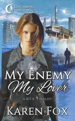 My Enemy, My Lover 1