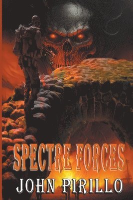 Spectre Forces