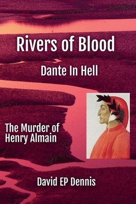 Rivers of Blood 1