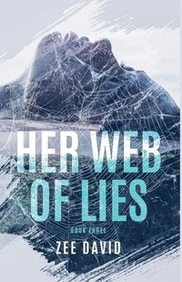 bokomslag Her Web Of Lies