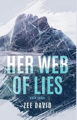 Her Web Of Lies 1