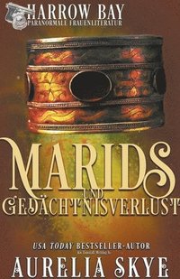 bokomslag Marids und Gedächtnisverlust