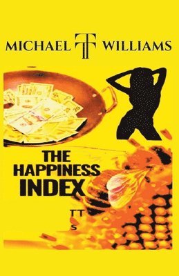 The Happiness Index 1