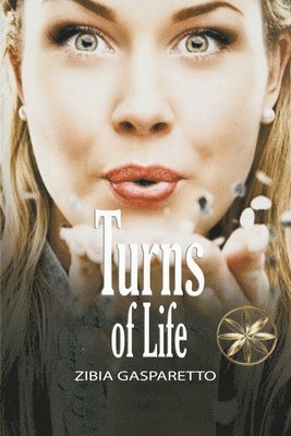 Turns of Life 1