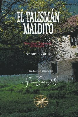 Talismán Maldito