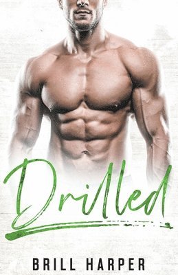 Drilled 1