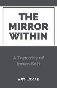 bokomslag The Mirror Within