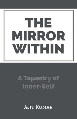 The Mirror Within 1