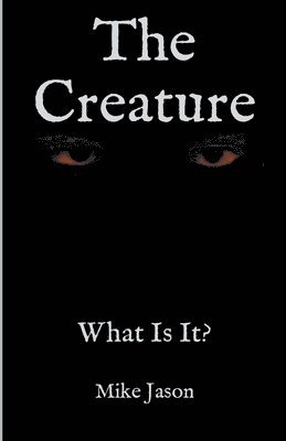 The Creature 1