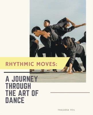 Rhythmic Moves 1