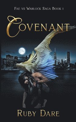 Covenant