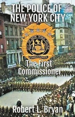 First Commissioner