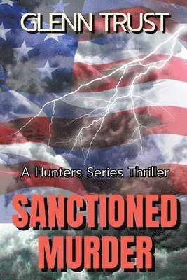 Sanctioned Murder 1