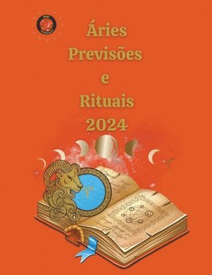 ries Previses e Rituais 2024 1