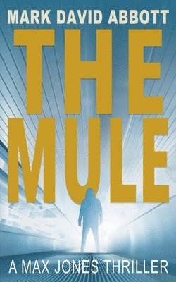 The Mule 1