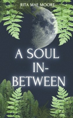 Rita Mae Moore - Soul In-Between, Häftad