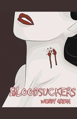 Bloodsuckers 1