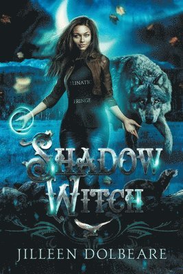 Shadow Witch 1