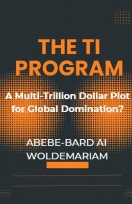 TI Program