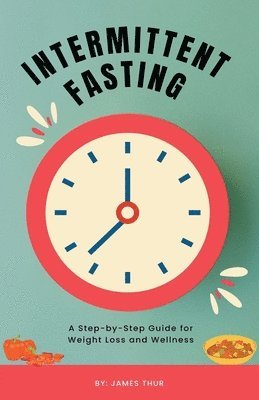 Intermittent Fasting 1