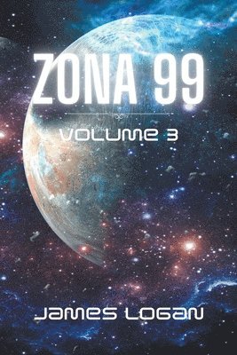 Zona 99 volume 3 1