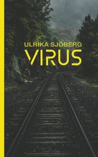 bokomslag Virus