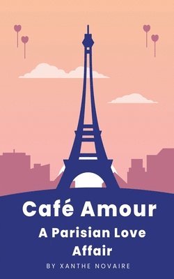 Caf Amour 1