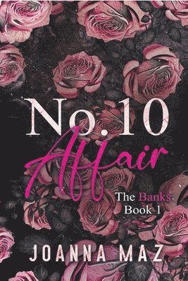 No. 10 Affair 1