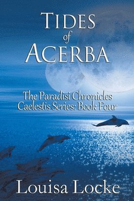 Tides of Acerba