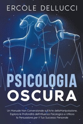 Psicologia Oscura 1