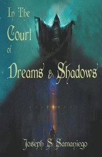 bokomslag In the Court of Dreams and Shadows