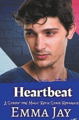 Heartbeat 1