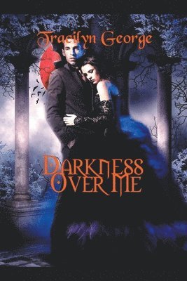 Darkness Over Me 1