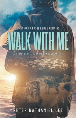 Walk With Me 1