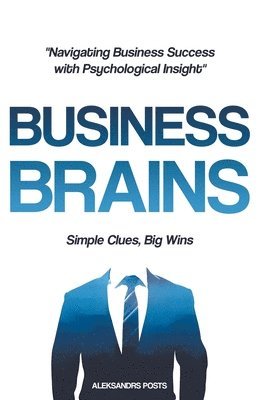 Business Brains 1