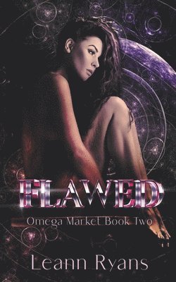 Flawed 1