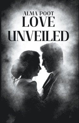 Love Unveiled 1