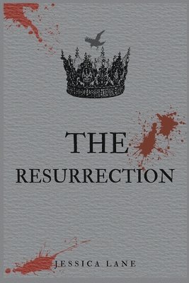 The Resurrection 1