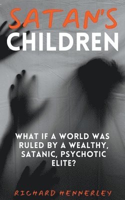 Satan's Children
