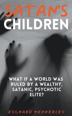 Satan's Children 1