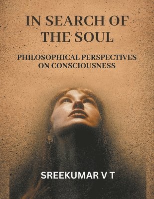 In Search of the Soul 1