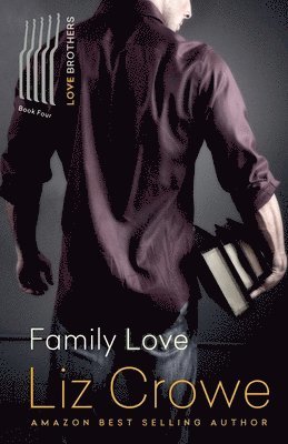 Family Love 1