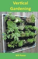 Vertical Gardening 1