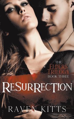 Resurrection 1